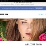 Free Access To Alex90000.modelcentro.com Free Access To Alex90000.modelcentro.com