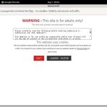 Free Account Xsubmissive