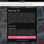 Free Accounts To Kimswallows