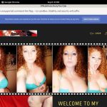 Free AnnieBody Access