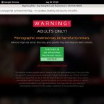Free Butchdixon.com Accounts And Passwords