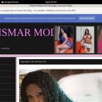Free Crismar Model Day Trial Free Crismar Model Day Trial
