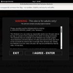 Free Eroticsexfantasies Video