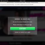 Free Full Heavy On Hotties Porn