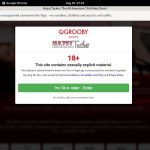 Free Hazel Tucker Day Trial Free Hazel Tucker Day Trial
