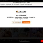 Free Menoboy.com Login Account Free Menoboy.com Login Account