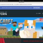 Free Nerds Of Porn Movies