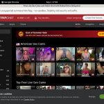 Free New Strip Chat Free New Strip Chat