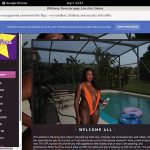 Free OMGiana Videos Free OMGiana Videos