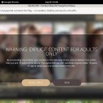 Free Oldje Trial Memberships Free Oldje Trial Memberships