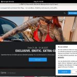 Free Online Lula Account Free Online Lula Account