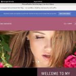 Free PrincexPunkin Trial Discount