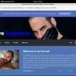 Free Stevesommersxxx.com Promo Code Free Stevesommersxxx.com Promo Code