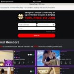 Free Swingers Date Club Site Rip Free Swingers Date Club Site Rip