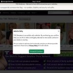 Free Tacamateurs.com Member Free Tacamateurs.com Member