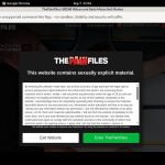 Free Thepainfiles.com Username And Password