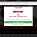 Free Transex Domination Password