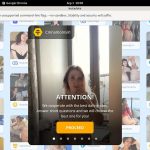 Free Trial Me Porn Free Trial Me Porn