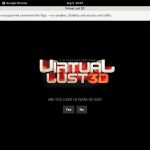 Free Virtuallust 3D Account And Password Free Virtuallust 3D Account And Password