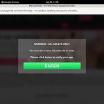 Free Wetandpuffy.com Hacked Login Free Wetandpuffy.com Hacked Login
