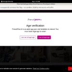 Frenchporn Passwords Forum Frenchporn Passwords Forum