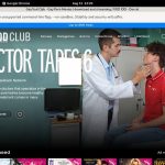 Gay Vod Club Pictures