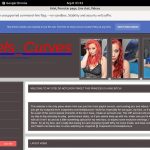 Get Ariel Free Get Ariel Free