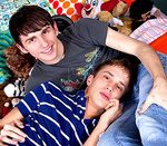 Get Beddable Boys Discount Deal