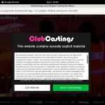 Get Club Castings Membership Discount