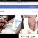 Get Free MsRemi Logins Get Free MsRemi Logins
