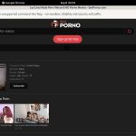 Get Lux Lives Trial Free Get Lux Lives Trial Free