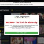 Gilf Adventures Promo