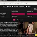 GoddessAmirha Discreet GoddessAmirha Discreet