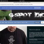 Gspotdick Sex Videos Gspotdick Sex Videos