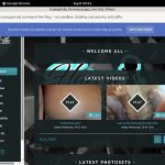 Hazeyzdollz Clips Hazeyzdollz Clips