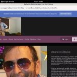 Hd Video Ralfael69