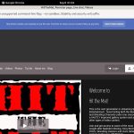HitTheMat Discount Url
