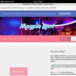 How To Get Free Magpiekent Accounts How To Get Free Magpiekent Accounts
