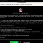 How To Get Into CJXXX