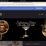 How To Get On Stella Lagneia For Free How To Get On Stella Lagneia For Free
