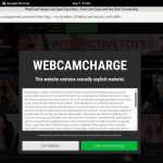 How To Get Webcam Charge Free How To Get Webcam Charge Free