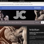 How To Join Jonny Cockfill For Free