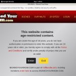 Ibonedyourmom Free Trial Join Ibonedyourmom Free Trial Join