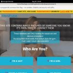 Instant Hookups Hot