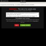 Is Texaspattiusa.com Real