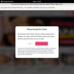 Japan Lust Porn Videos Japan Lust Porn Videos