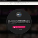 Javhd Sexx Javhd Sexx
