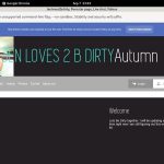 Jenloves2bdirty Network