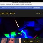 JenniDelight4u Account Password JenniDelight4u Account Password