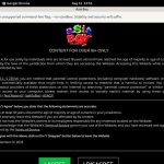 Join Asiaboy Join Asiaboy